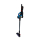 Blaupunkt Odkurzacz pionowy VC6010 - 1484273 - zdjęcie 4